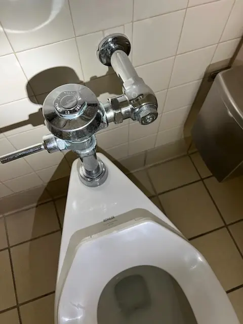 Fixture installation and repair for Sewer Camera Inspection in Opelika